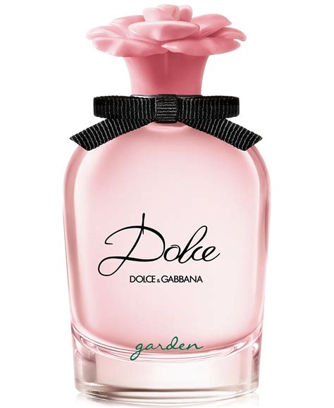 dolce & gabbana|dolce perfume.